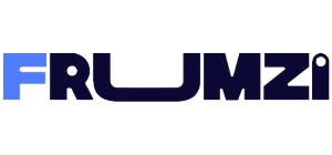 Frumzi