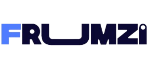 Frumzi